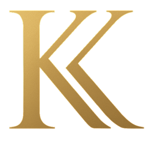 Kikkas Equestrian